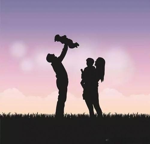 我们都是普通人，为什么要求另一半  跟神一样… 感情情感语录