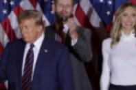 全世界都在盯着特朗普不久后的访华，但现在的问题是，现在不是特朗普想不想来，而是特