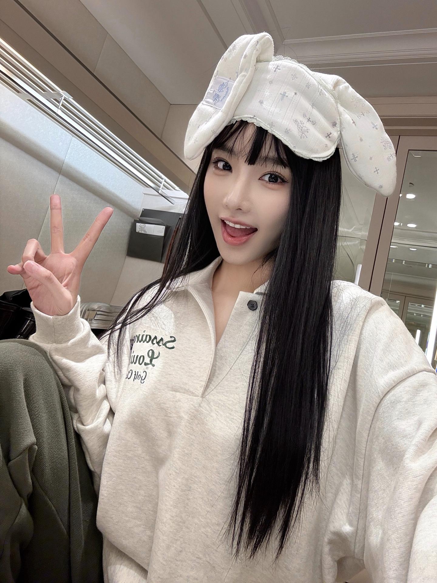 晚上好 伟伟 建建  康康 涛涛  洋洋 文文  杰杰  庭庭 晨晨 ...