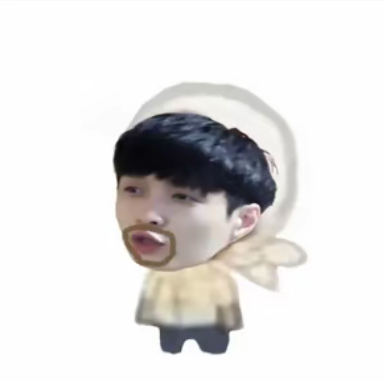 像这个。。。仓一心。。。小乐乐 