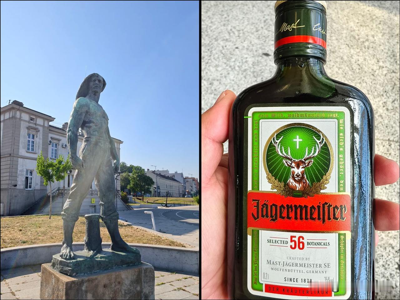 日本人为什么敢于插手台海问题？

主要有三点：第一，日本人自甲午海战以来，对我们