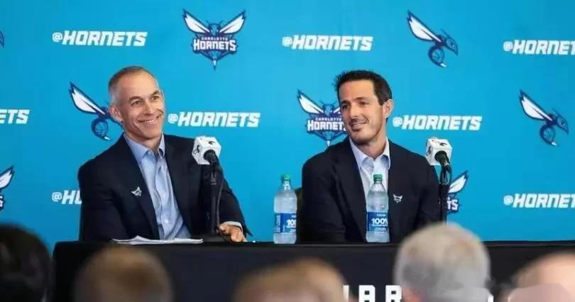 ESPN记者Woj此前报道，NBA董事会老板以29票赞成，1票反对批准了黄蜂的交