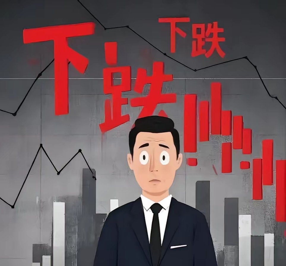 下周开盘周一要注意一下，受外围消息影响大概率是要低开了，然后反抽。但是主力反抽力
