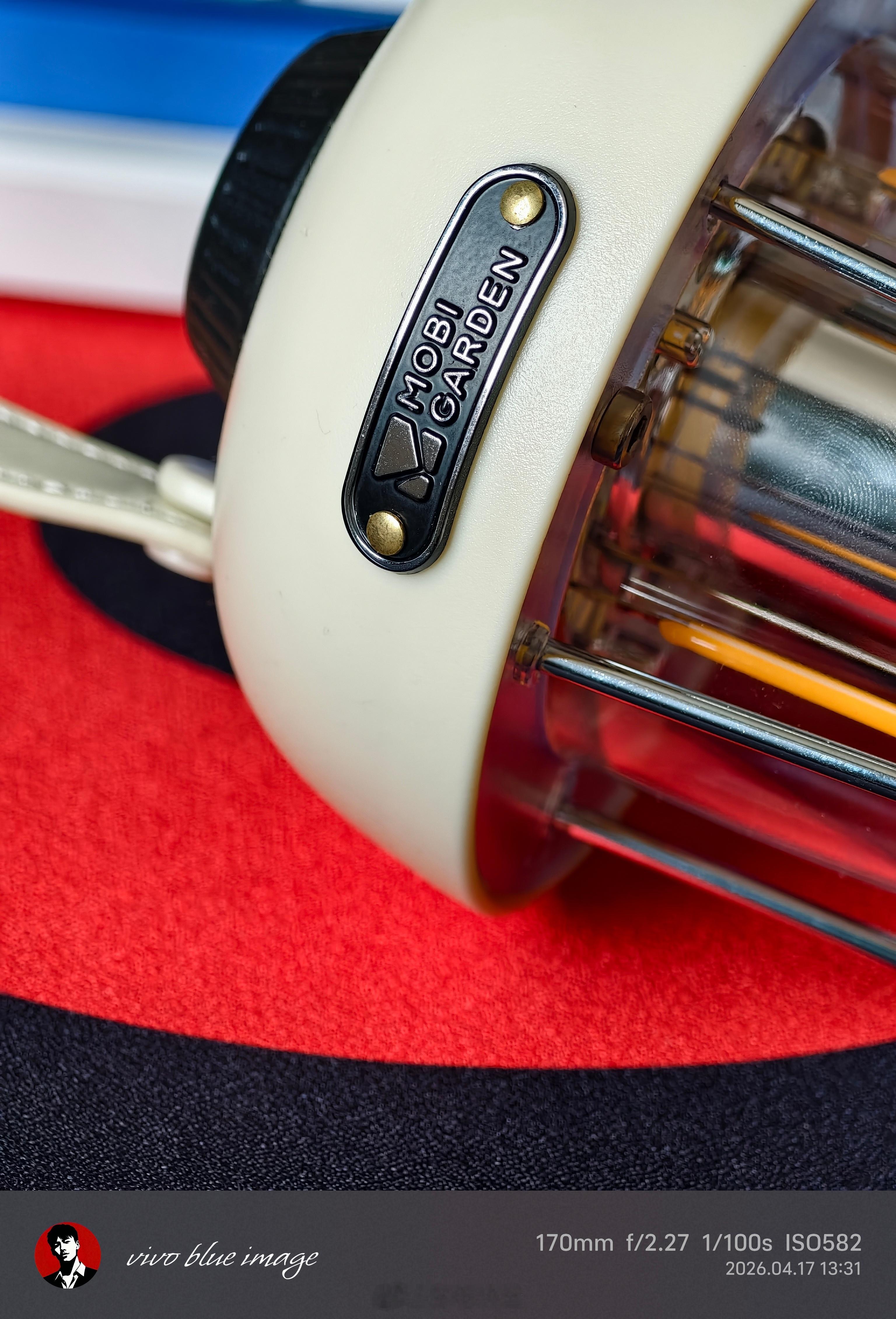 越来越爱用长焦了vivox200ultravivox300ultra专业v单