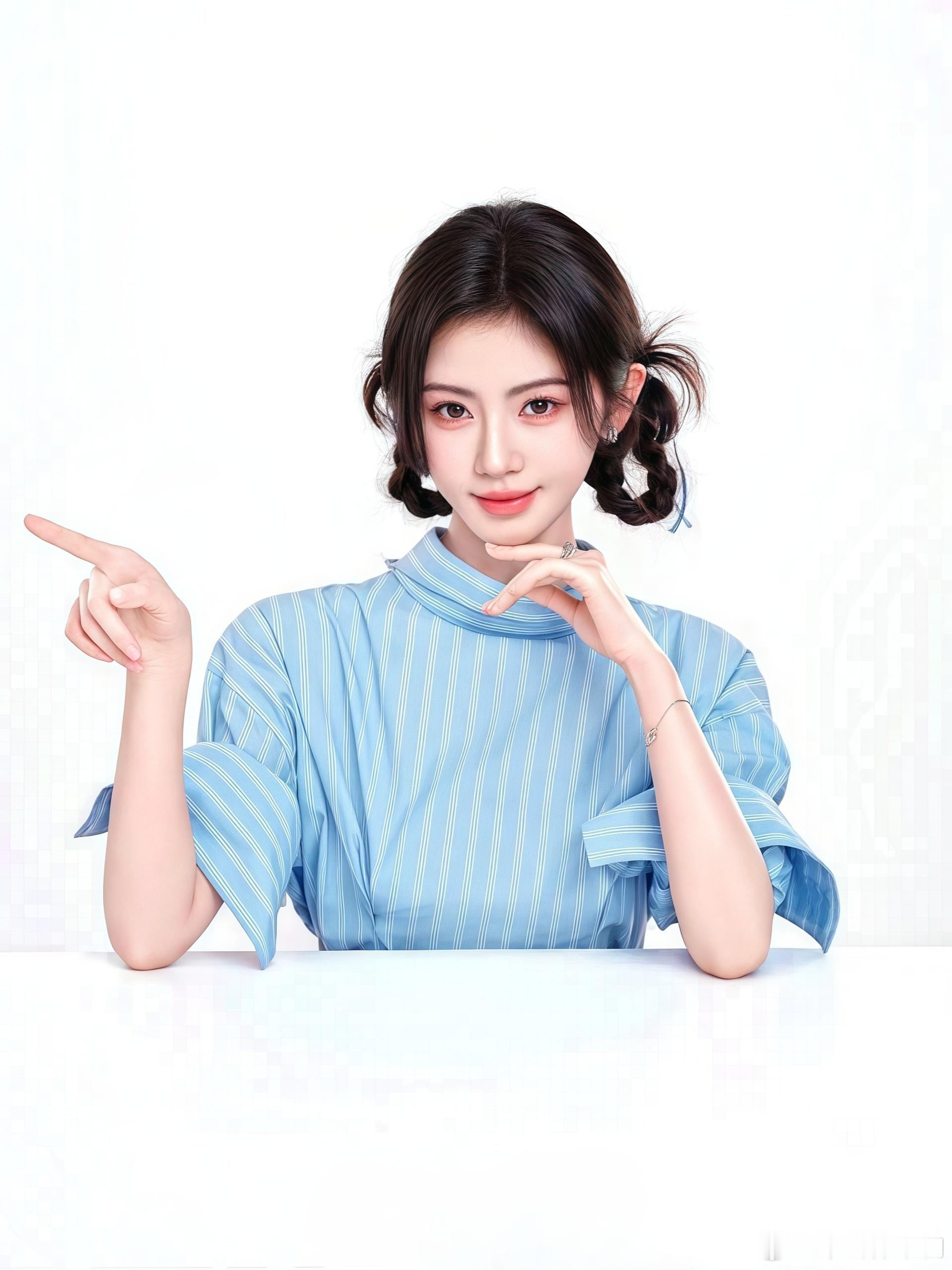 鞠婧祎 jjy鞠婧祎的车开到长江国际了 jjy鞠婧祎姜黎非 “蜚语流言毁清誉，深