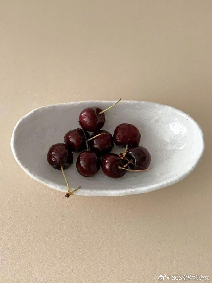 🧩🍒🍣美食𝗣𝗹𝗼𝗴 :)每天都有認真吃喝 𓌉◯𓇋 