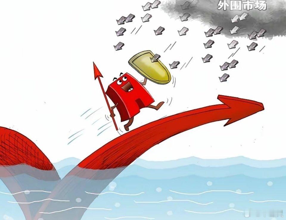 本周逆势上涨(低位区间，累计跌幅小于0):1. 华联股份，目前(2.09)。2.