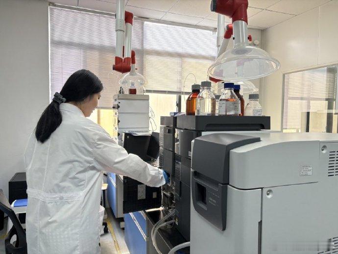 台州科企开辟生物创新研发赛道打破外企垄断 从追赶者到领跑者，台州科企在全球生物创