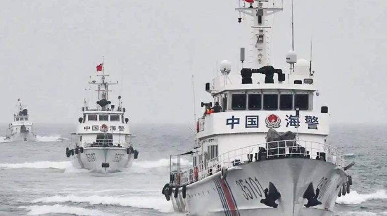 别再盲目喊开战了！谁能直面扎心真相？台海一旦冲突，沿海百姓才是最先扛损失的群体！