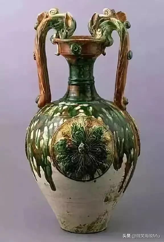 日本在抗日战争时期从中国偷走的下列八件文物能够要回来，这是我最大心愿。