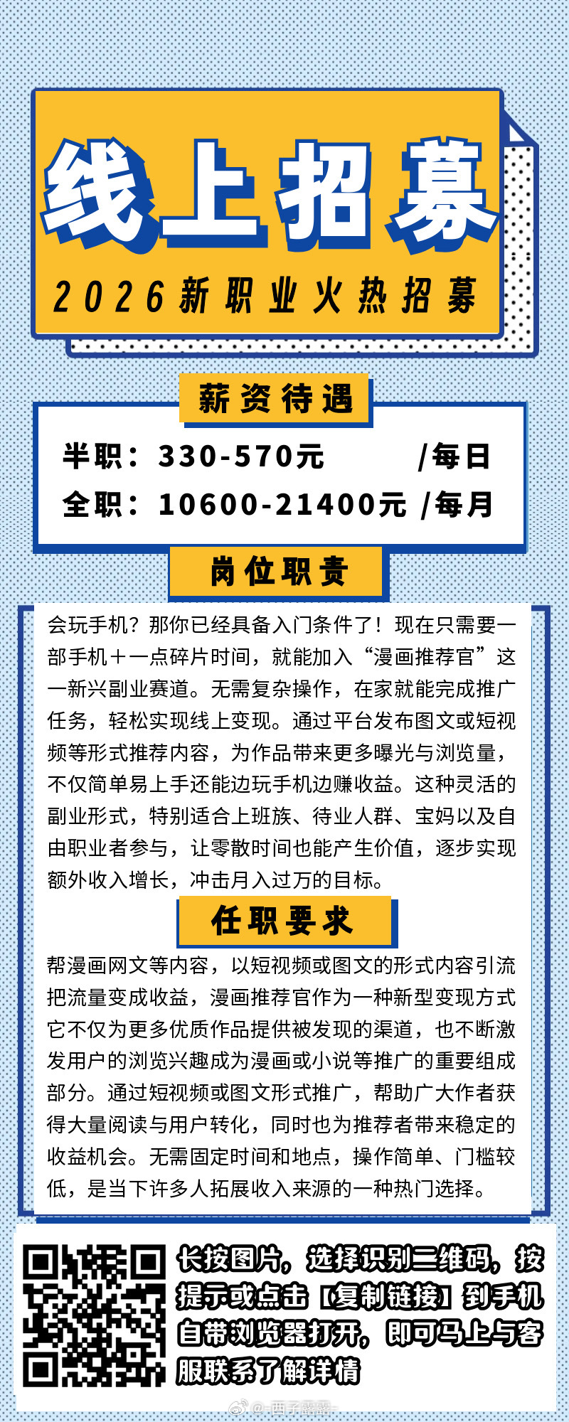 分享图片 ​​​