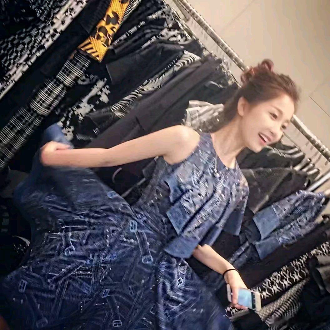 💙 