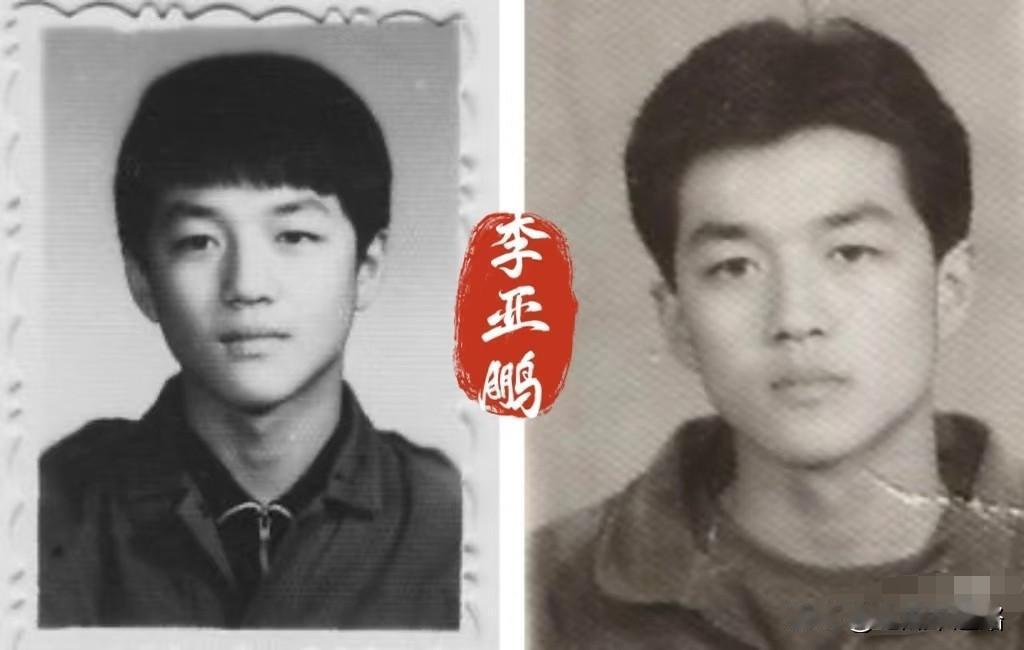 李亚鹏对着嫣然医院的孩子超激动说：叔叔给你们找着新地方了，还带公园呢！就是这事还