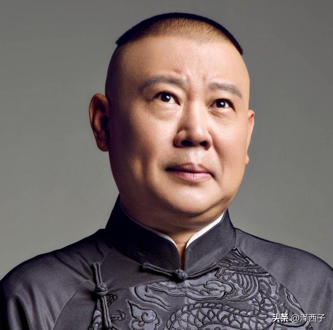 郭德纲改编红歌是恶意的吗如果你说他是恶意的，他这个位置完全没有那个必要。只能说人
