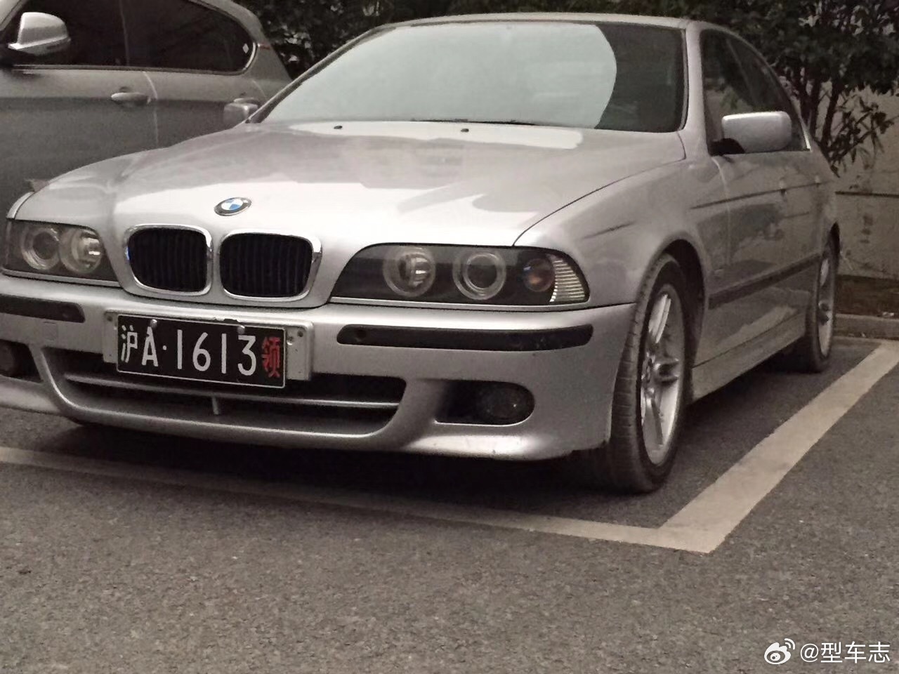 无序测评该管管了汽车之家