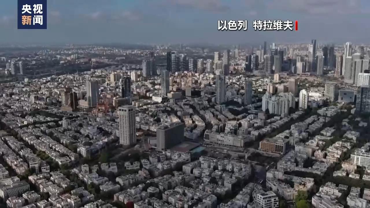 就在7月31日，一条消息炸翻了整个中东。特朗普在社交媒体上放了个大招：哈马斯同意