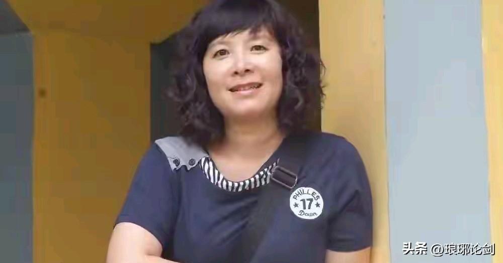 仅数千人的台独小党态度大变！主动提出放弃分裂，还提出自治诉求

谁也没料到，向来