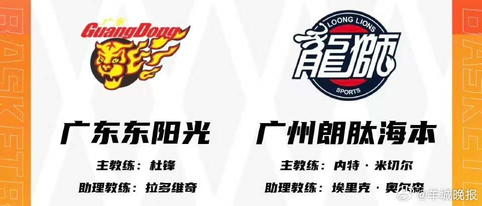 【CBA季后赛广东队主场击败广州队晋级八强】5月3日，2025至2026赛季CB
