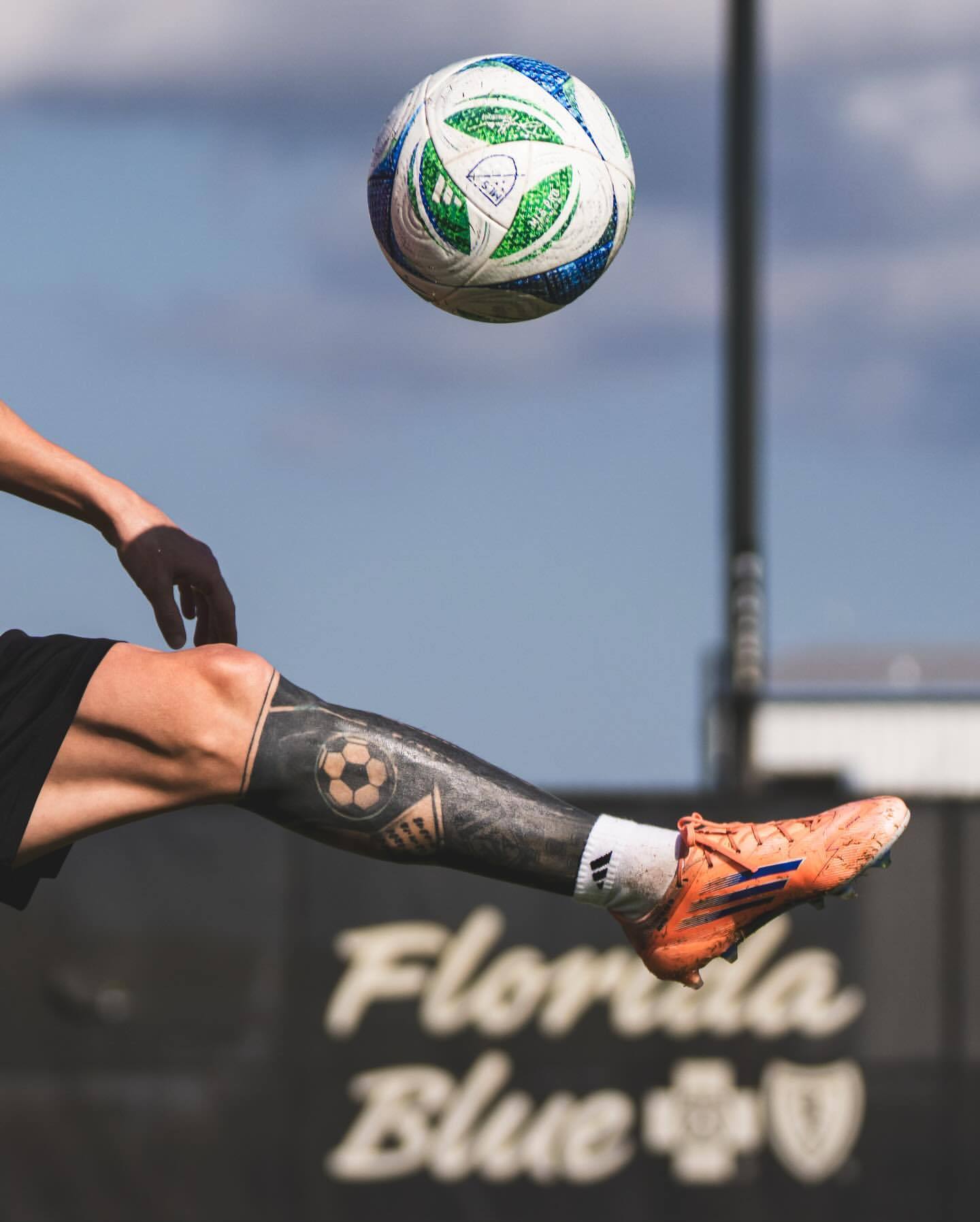 【今日训练】🔥备战下周一美职联季后赛~👊东部半决赛