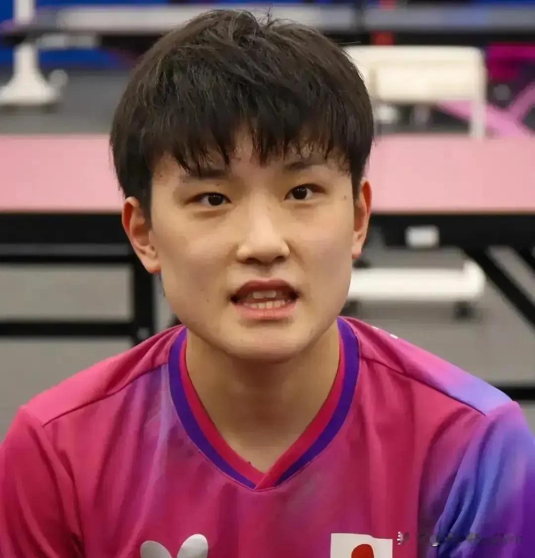 张本兄妹被日本木下集团解约，原因是日本奥委会新规

兄妹俩12月20日发声明称：