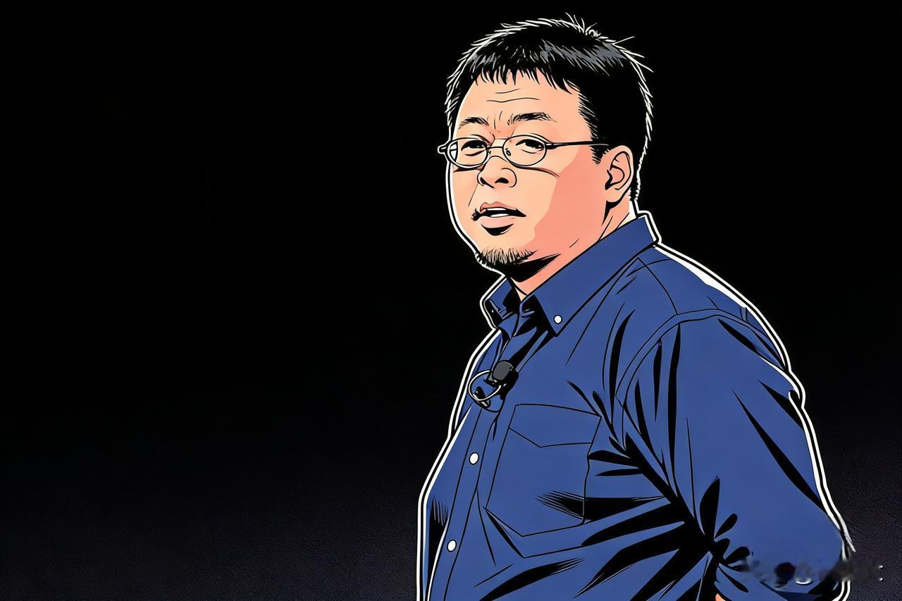 🔥罗永浩“科技春晚”门票2小时抢光！1000元档秒空，收入全捐公益！
 
“消