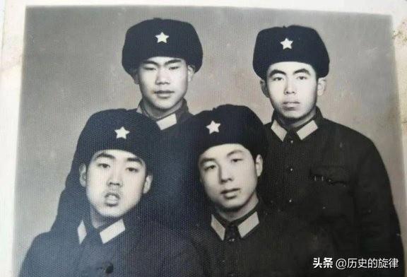 1976年天津知青执意娶农村姑娘，10年后带三子返乡，被父亲拒之门外，一家五口露