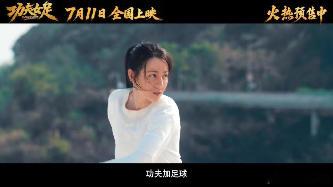 双双钰珑不再依赖彼此算长大吗 消除误会那段我哭成狗！明明都很在意但就是不肯先低头