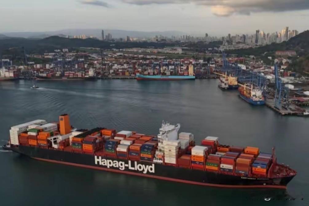 2月5日，巴拿马总统穆利诺在社交媒体强硬回应中方国务院港澳办批评时称：“巴拿马是