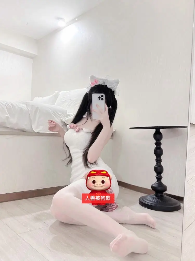 你身边小狗好多 我想退出