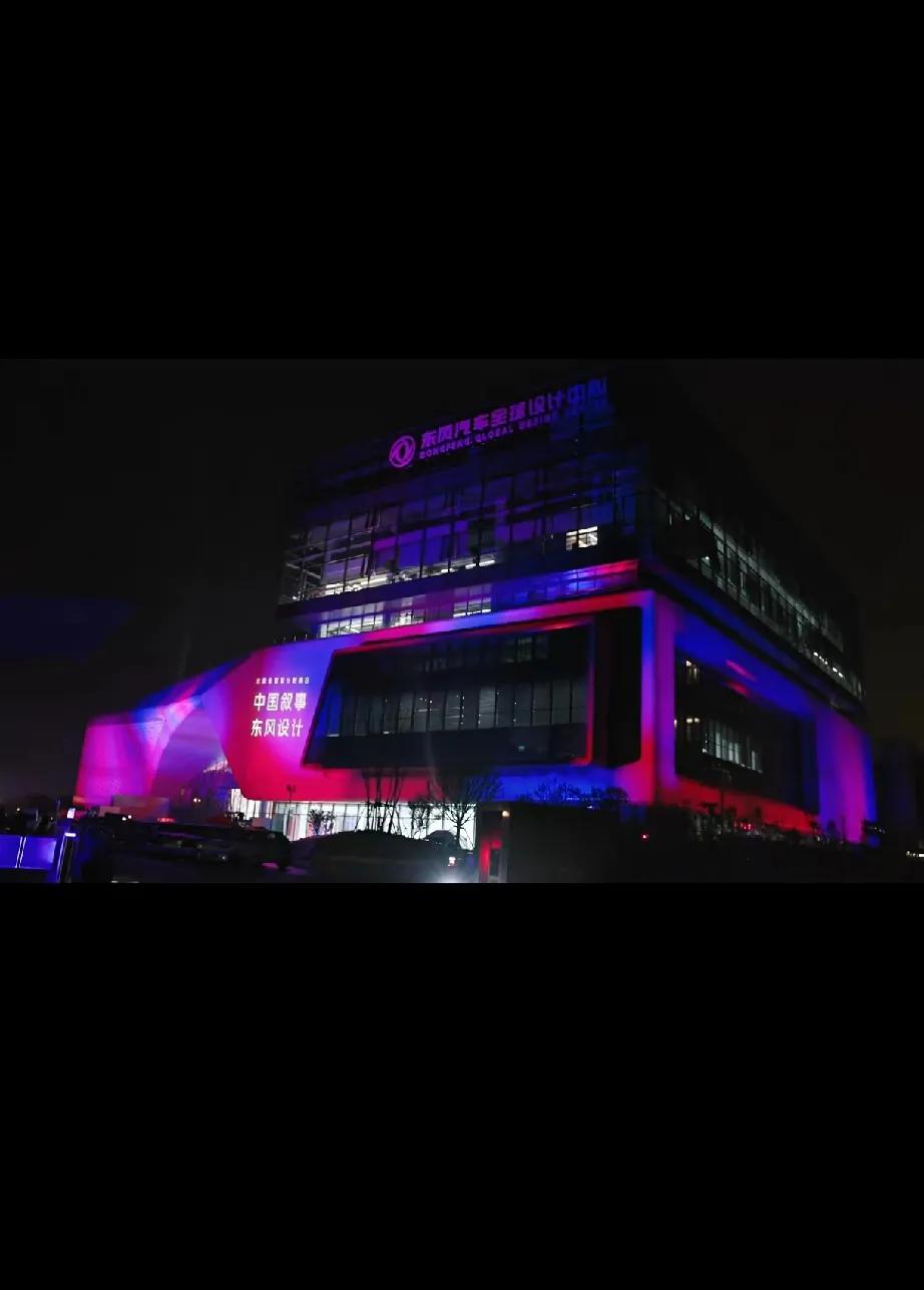 早期中国MPV市场发展史盘点
 
国内自主品牌MPV真正起步的黄金阶段集中在20