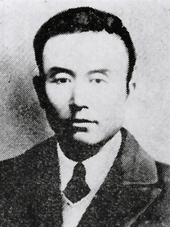 1938年，河北盐山大地主孙仲文为了向八路军示威，竟然将被俘的重伤将领杨靖远司令