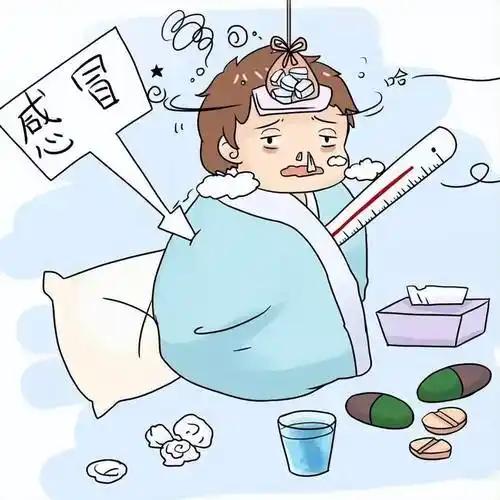 有医院专家说：甲流感然必备三种药，常用药有奥司他韦、布洛芬、氨溴索。
抗病毒药：