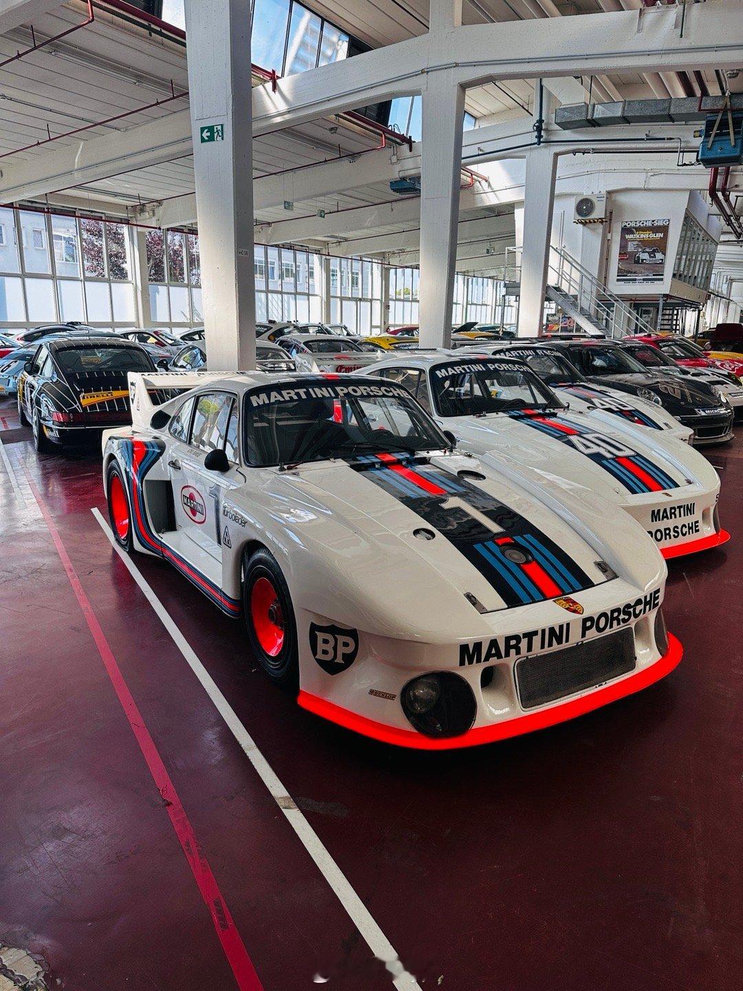 大白鲸，有认识的么[酷] ​​​