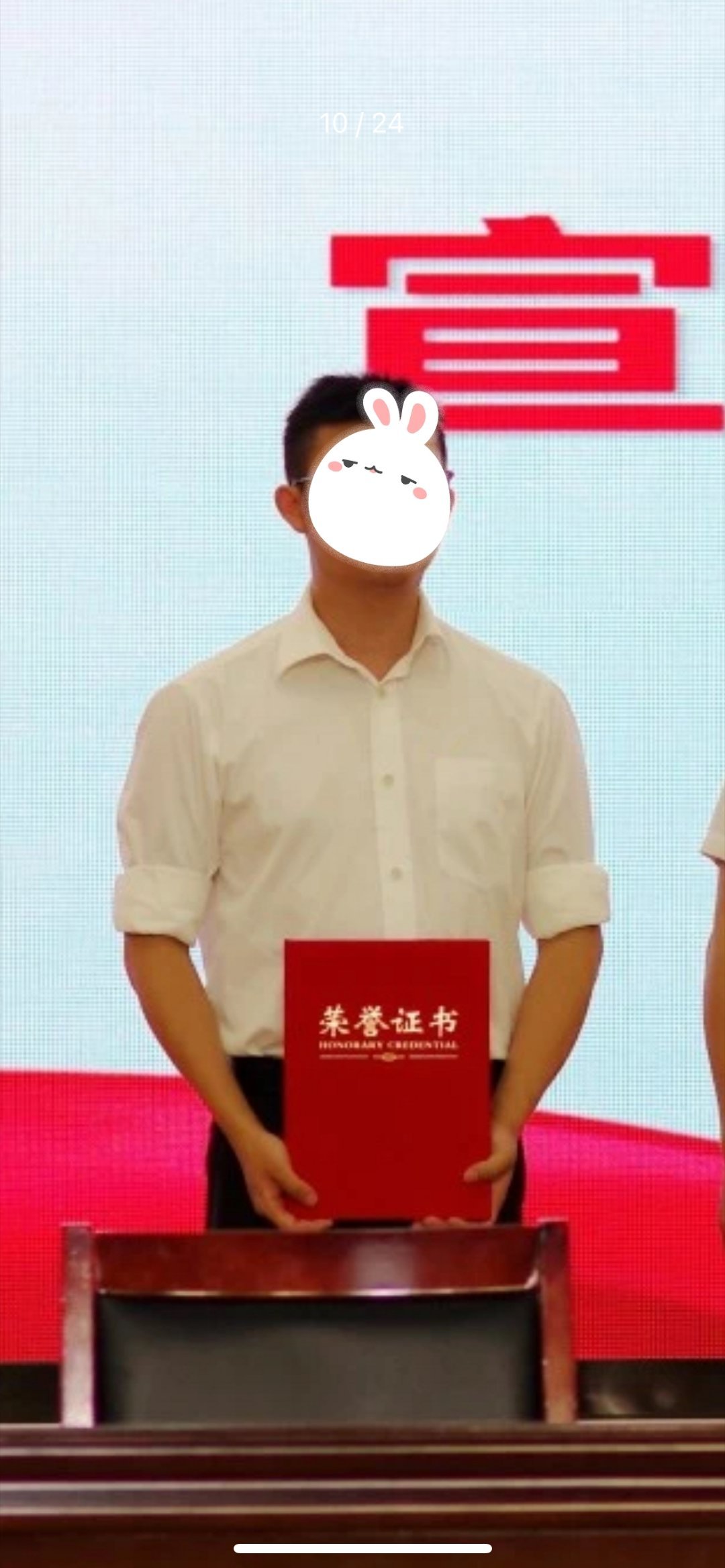 教研最磨人的从来不是文本本身，而是总有一些人一直站在原地提问题，不肯一起往前走寻