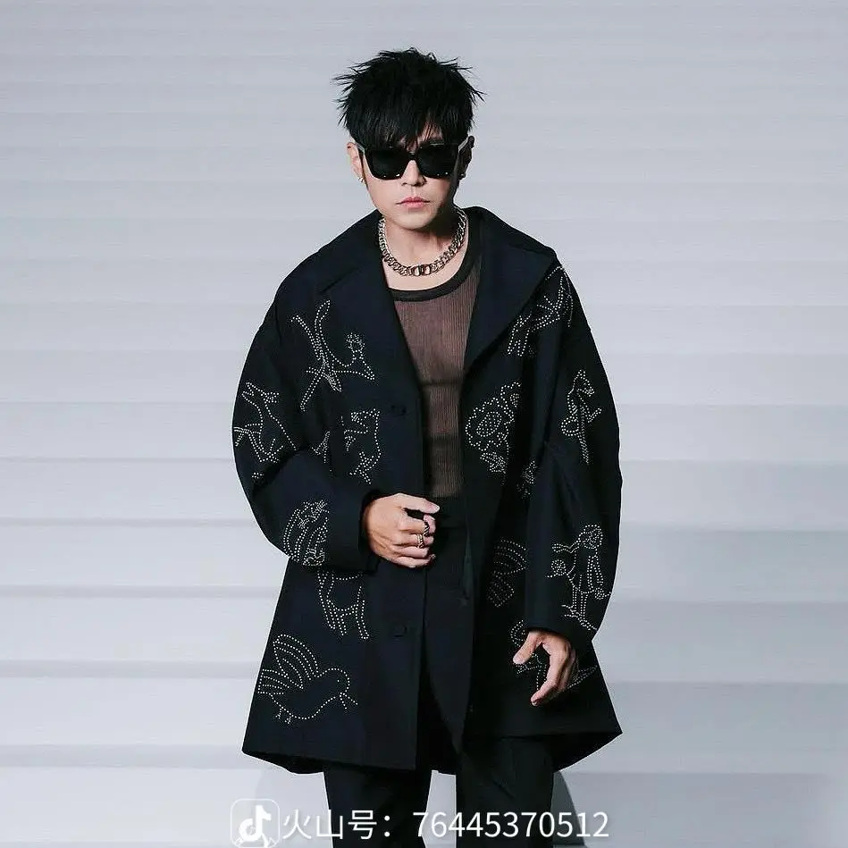周杰伦