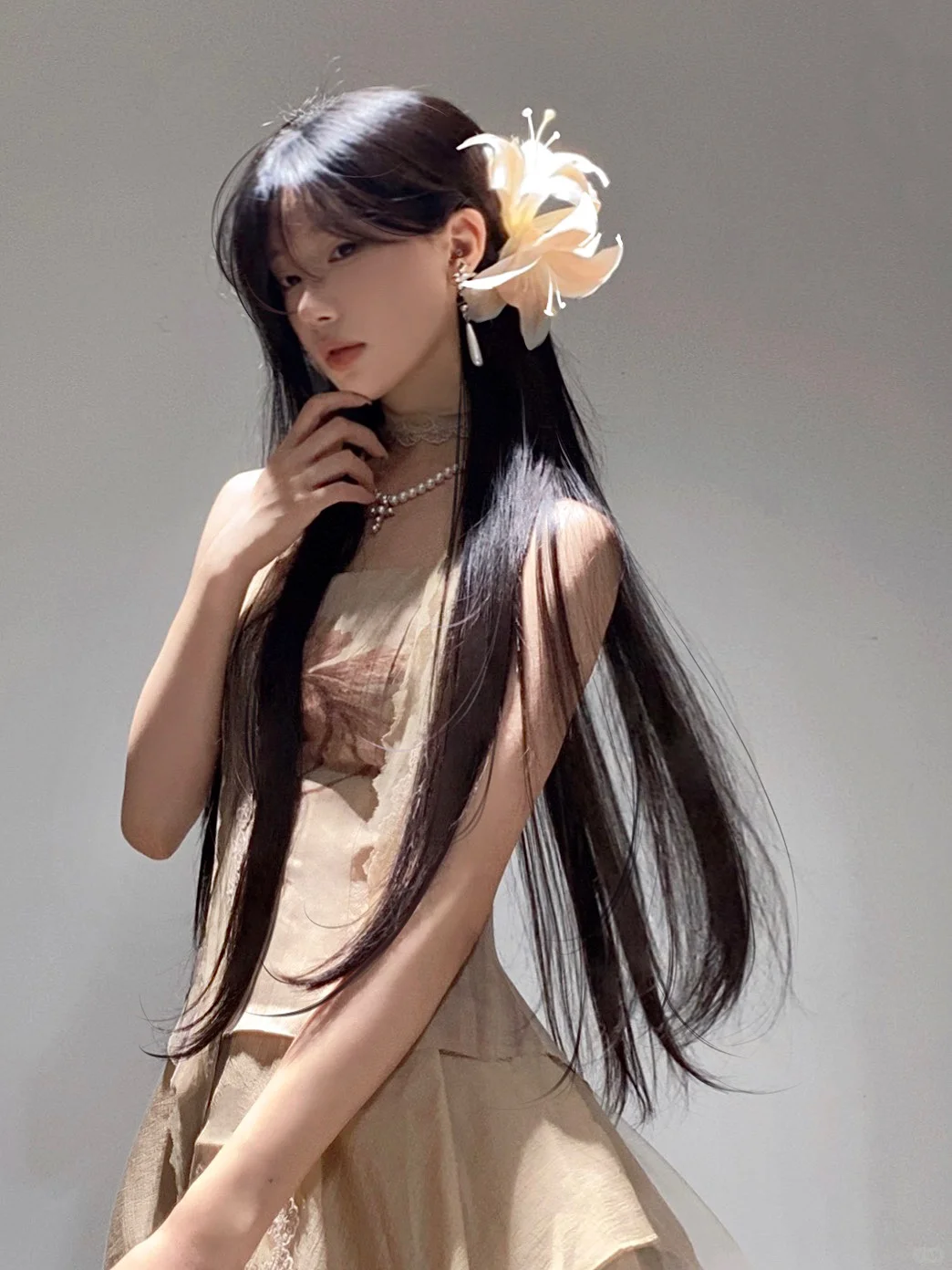 ⊹˚⋆ 𝘧𝘭𝘰𝘳𝘢𝘭 𝘧𝘳𝘢𝘨𝘳𝘢𝘯𝘤𝘦 ♡⃛︎