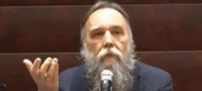 俄罗斯军事专家表示：下一场战争不会发生在中东，也不会发生在南海，很有可能会发生在