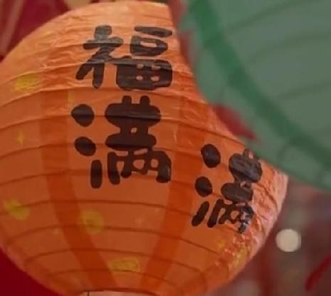 2026开年最受关注的经贸大戏，当属韩国总统李在明携200多位企业家访华，三星、