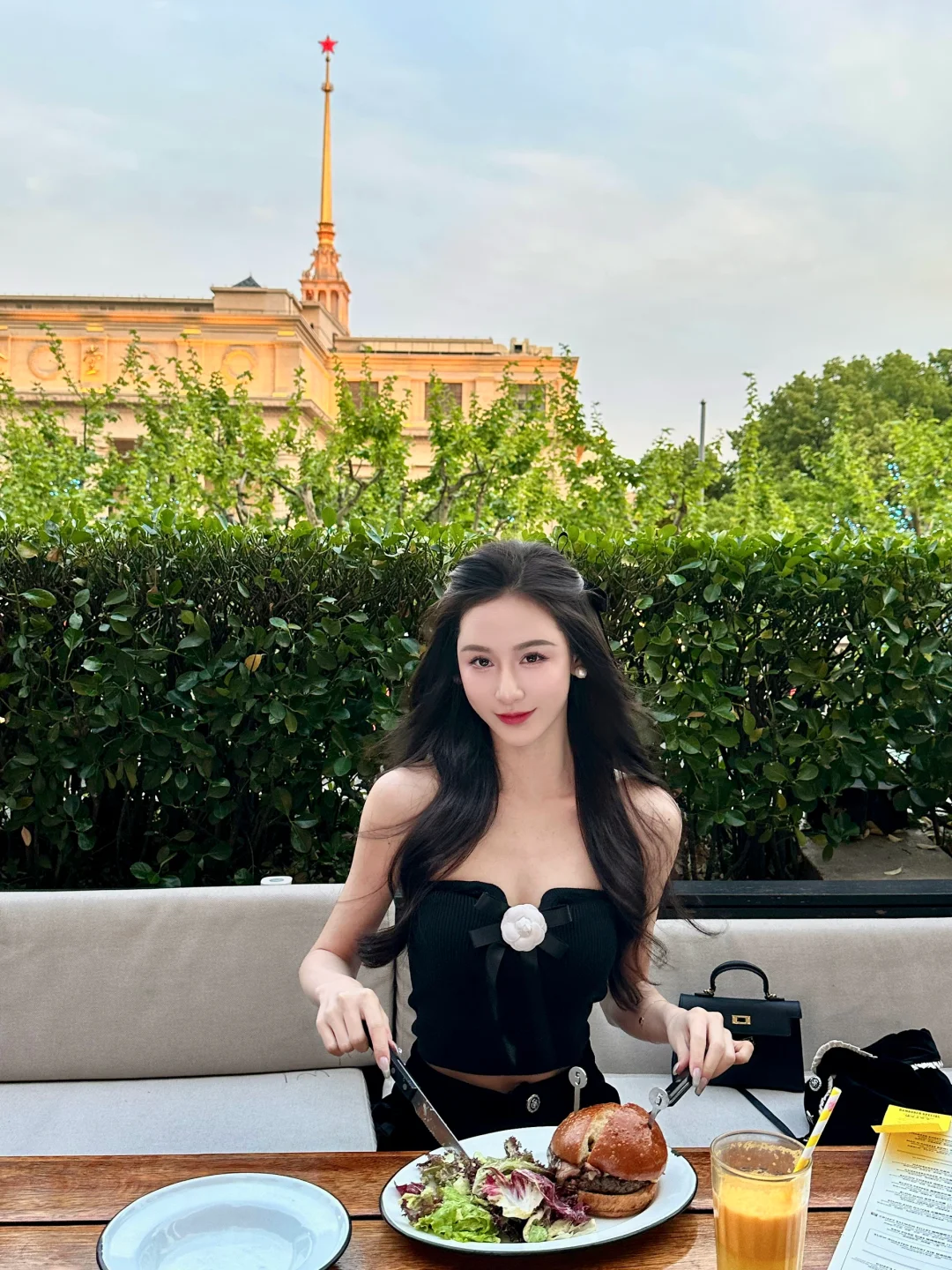 “欲知 且试”