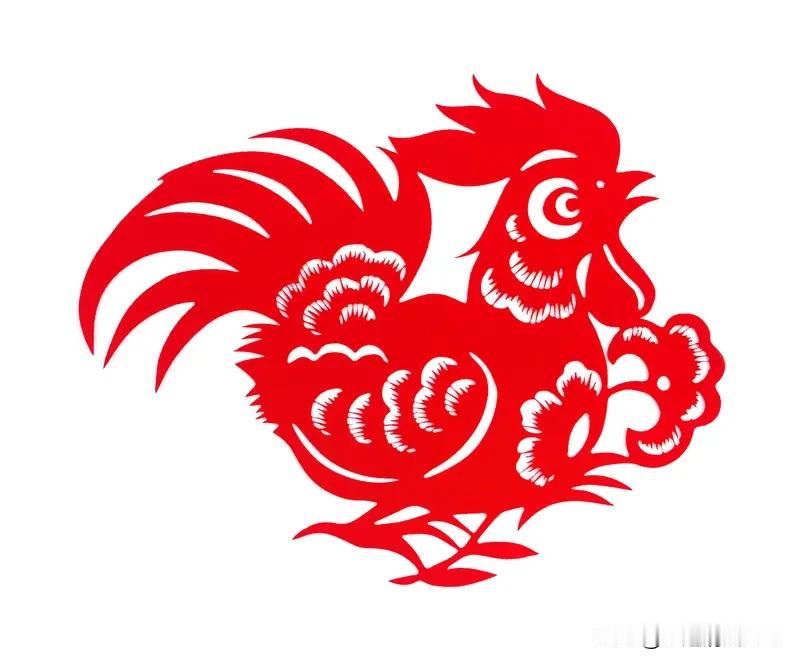十二生肖里，属鸡的人赚钱能力那可不容小觑。
谷雨前后，属鸡人正财稳健，固定收入平