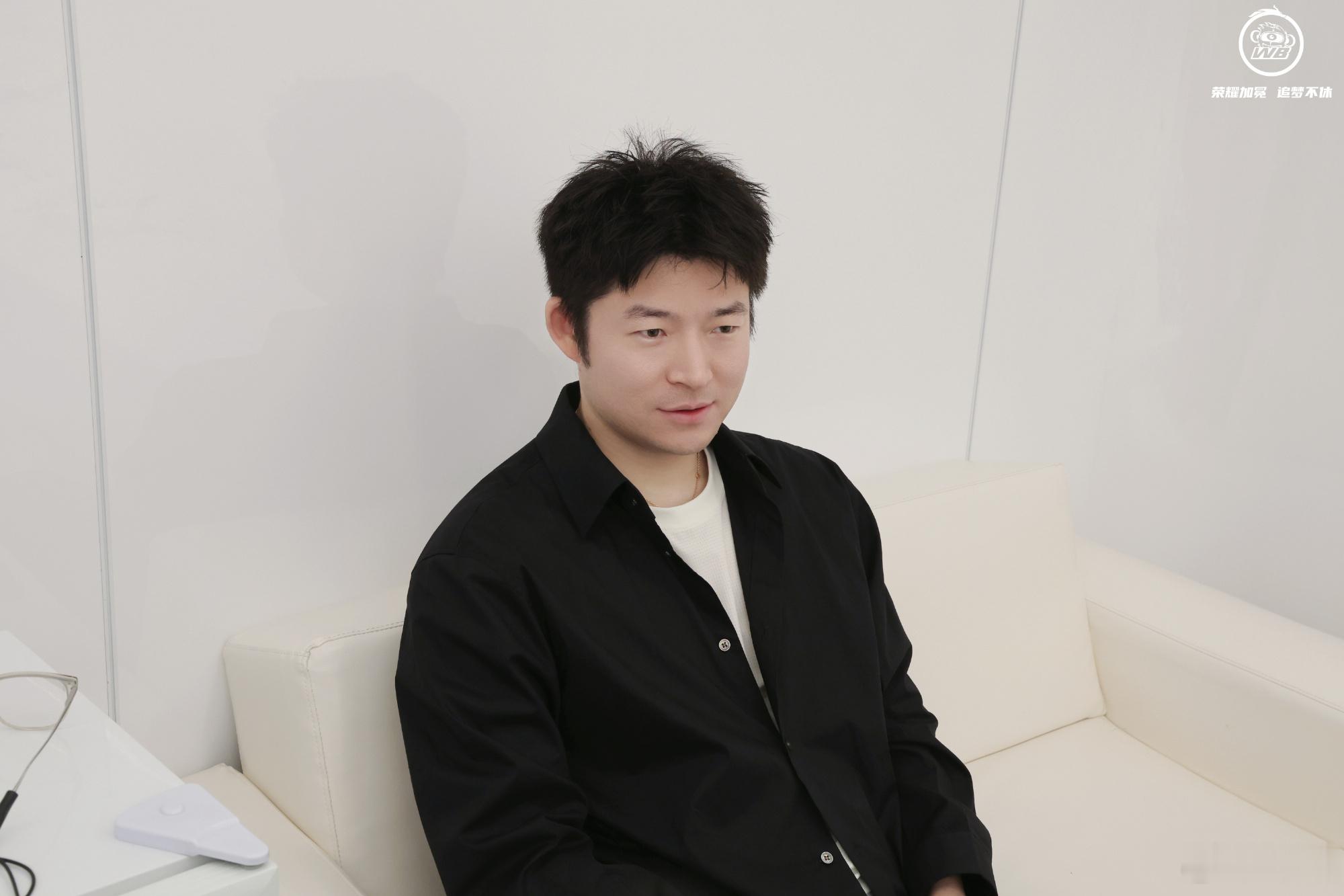 第二轮对局零封对手AG，WB稳步拿下胜利，豪取夏季赛七连胜，全队稳定发挥尽显超强