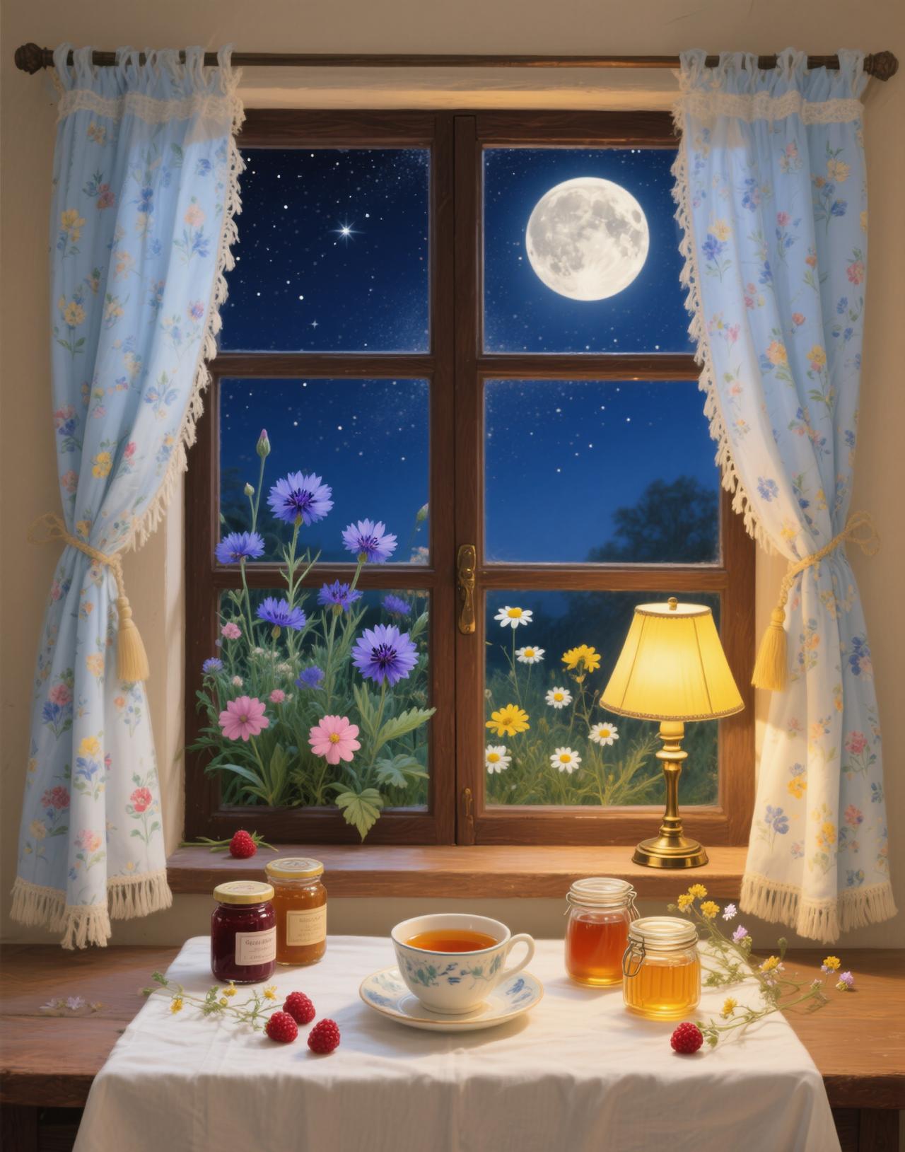 如果不是约了朋友孩子去爬山，
不敢相信现在的孩子手上已经放不下手机了，
你爬山他