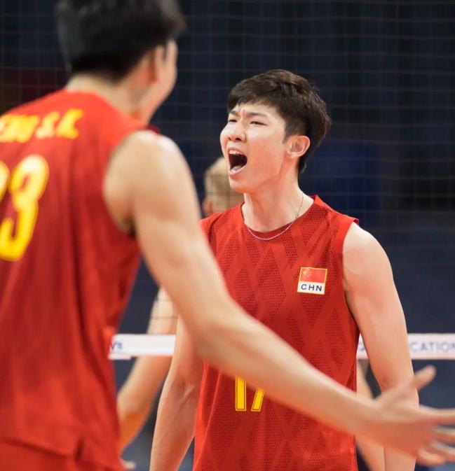中国男排世联赛总决赛要创造黑十八奇迹晋级四强。今天晚上中国男排1/4决赛将对阵世