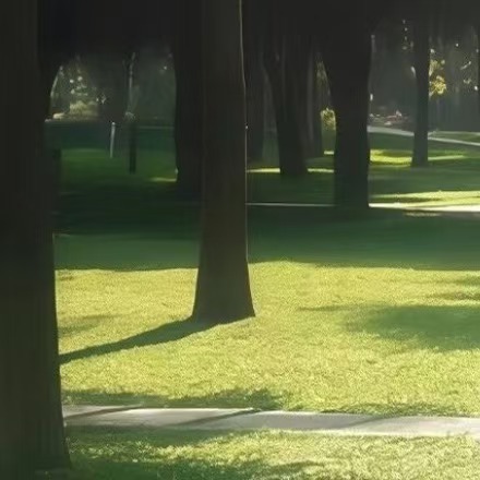 善不可不弘，恶不可不去。善心人人有，快乐你我他。善念养善心，善心生善念。德不积不