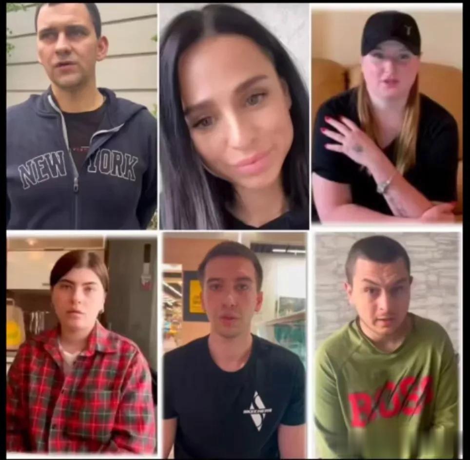 美国不情不愿的承认了部署在基辅的“爱国者”阵地被俄军“匕首”导弹摧毁。乌克兰国安