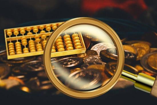 定期0.95%太低！看这：2.2%国债上市，百元起投管几十年。

手里攒着点辛苦