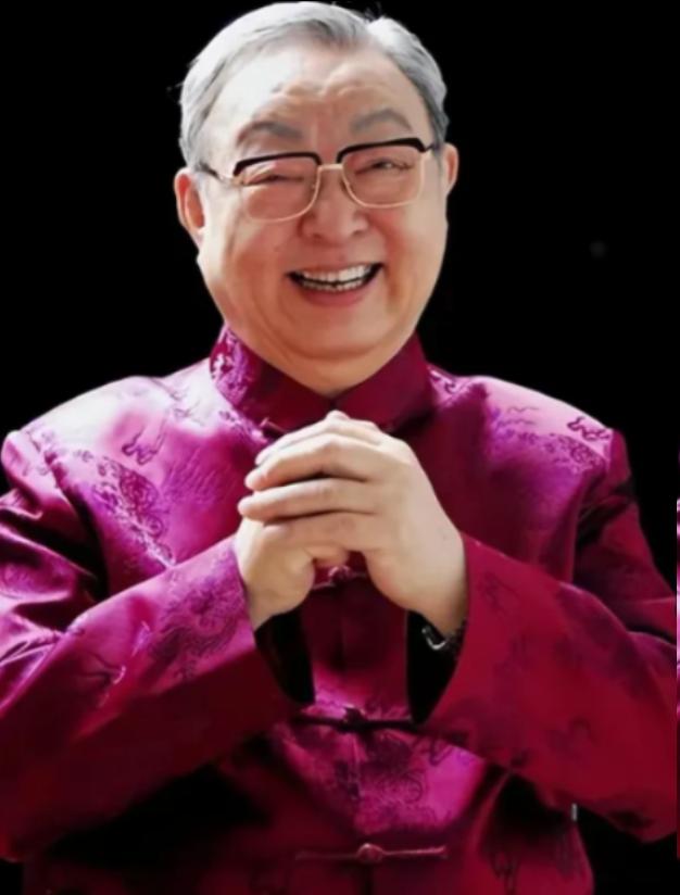 2017年，唐杰忠因癌症去世，半年后，妻子也随之而去，没想到，就在二老尸骨未寒之