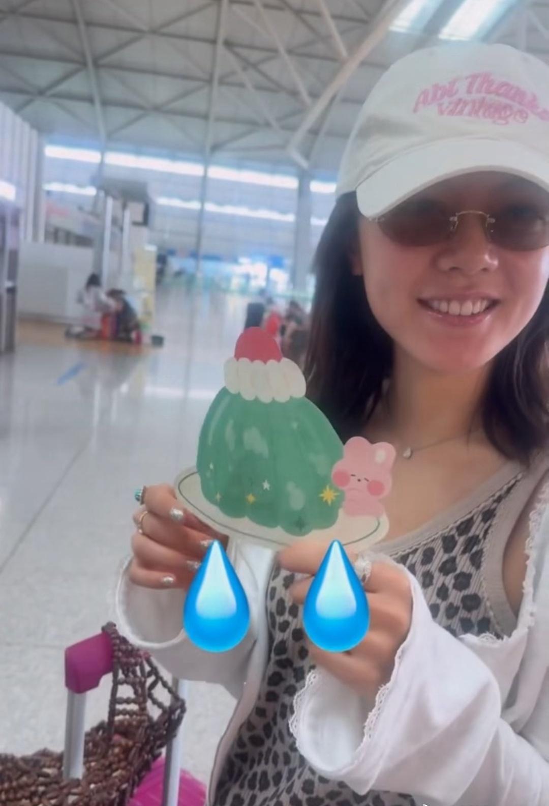 今日份甜瓜来咯，7月12日，又到吃瓜时刻，赵今麦秒上热搜榜，这到底怎么回事呢？别