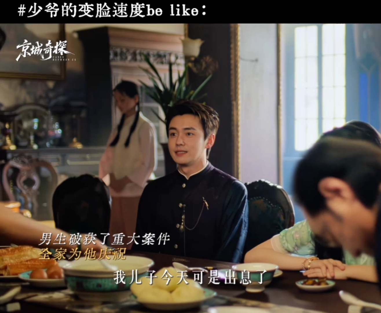 宝一只狗的快乐。 