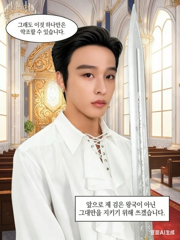 NCTWISH 一家人就要整整齐齐的呀 都是门面🥰🥰 